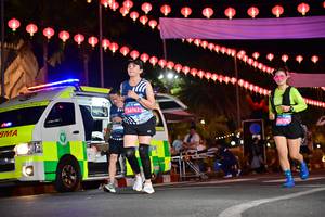 BIB: 
                            <button type="button" onclick="openModal(24452064)" class="btn btn-primary btn-sm float-right btn-popup" data-toggle="modal" data-target=".modal-high-quality">
                        <i class="fas fa-shopping-cart"></i> Add to Cart
                    </button>
                                            <button type="button" onclick="isThisMe(24452064, true)" class="btn btn-success btn-sm float-right btn-popup btn-isme hidden" data-toggle="tooltip" data-placement="bottom" title="นี่คือรูปของคุณใช่ไหม คลิกที่นี่เพื่อเอาเข้าอัลบั้ม">
                        <i class="fas fa-plus"></i> Add to album
                    </button>
                    <button type="button" onclick="isThisMe(24452064, false)" class="btn btn-warning btn-sm float-right btn-popup btn-isnotme hidden">
                        <i class="fas fa-ban"></i> Remove from album
                    </button>